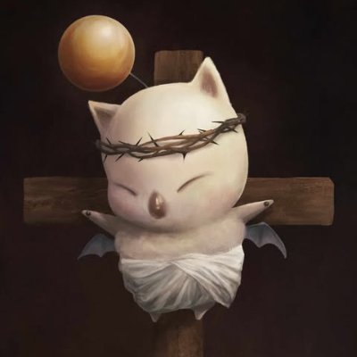 ShallowSaiko's profile picture. The depths of my depravity are all consuming