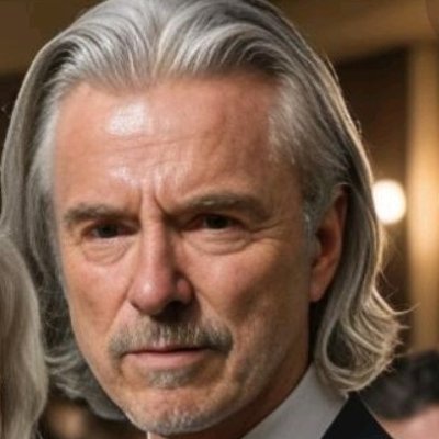 carlvanhaes's profile picture. Father, Explorer, Beatmaker, Writer, Occasional Trader/ 
"Boldly go where no man has gone before"
(Capt. Kirk)