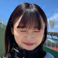 カタカナでミクニ (@hnt_2710) 's Twitter Profile