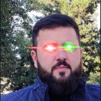 Orucov 🟥🟩 (@morucov60688) 's Twitter Profile