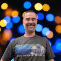 Eric Lawson (@elawson1977) 's Twitter Profile