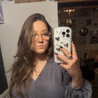 margaux❔ (@margautee) 's Twitter Profile Photo margaux❔ (@margautee) 's Twitter Profile Photo