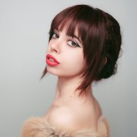 Sephirr (@imsephirr) 's Twitter Profile