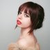 Sephirr (@imsephirr) Twitter profile photo Sephirr (@imsephirr) Twitter profile photo