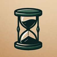 Sand (@s4ndgra1ns) 's Twitter Profile