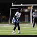 Saniyah Dickens (@saniyah_sportss) Twitter profile photo Saniyah Dickens (@saniyah_sportss) Twitter profile photo