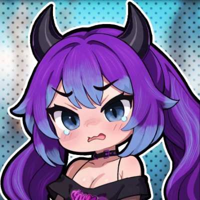 Local Succubus Demon 😈
Lights ⚡| Camera 📸 | Action 🎥
-----------
https://t.co/NieaAyO2dd
-----------
God of Destruction 💣