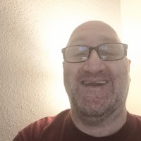 Jimmy Broussard (@jbroussard74942) 's Twitter Profile
