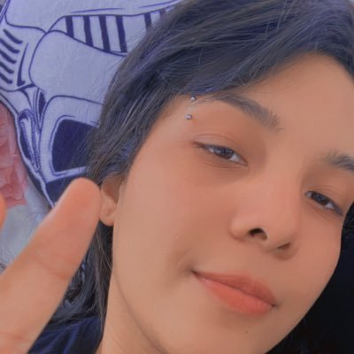 ♒︎