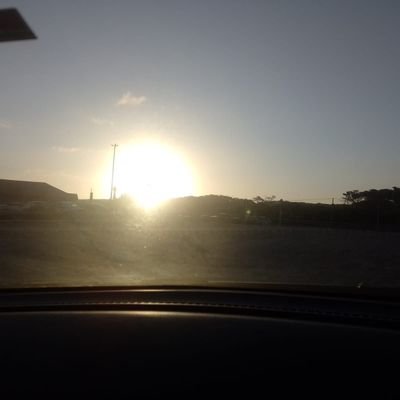 SilviaSX4's profile picture. 