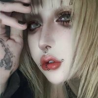 死因過労死 (@14_ga0) 's Twitter Profile Photo