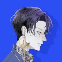 ろくずや (@omrpz1yvpx2220) 's Twitter Profile Photo ろくずや (@omrpz1yvpx2220) 's Twitter Profile Photo