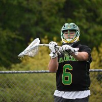 Grady Stanfield (@gstan55) 's Twitter Profile