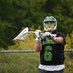 Grady Stanfield (@gstan55) Twitter profile photo Grady Stanfield (@gstan55) Twitter profile photo