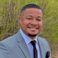 Frederick D. Larry III M.Ed (@fdlarry) 's Twitter Profile
