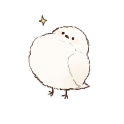 b_taro_san's profile picture. 趣味を言いふらす用！ゲーム全般エンジョイ勢！🎮⏩APEX、スプラ、DBD、雀魂 🫰🏻　こっちもわたし  ⏩ @bbb__Lv1 ⸜🙌🏻⸝