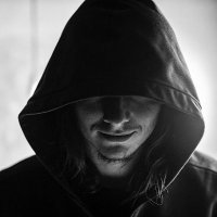 basedpill (@bas3dpill) 's Twitter Profile