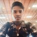 Govinddas Das (@govinddasd15452) Twitter profile photo Govinddas Das (@govinddasd15452) Twitter profile photo