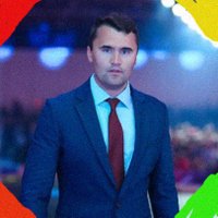 Victor Liberal (@viktor_campora) 's Twitter Profile Photo