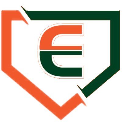 PEHS Baseball Profile