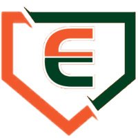 PEHS Baseball (@pehsbaseball) 's Twitter Profile Photo PEHS Baseball (@pehsbaseball) 's Twitter Profile Photo