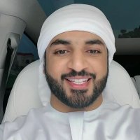 Mohammed Wali (@mohammedwali419) 's Twitter Profile