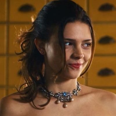 minhcoveyy's profile picture. 𐙚rubyjames.                                                                        
                                                                 
mincovey♡