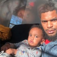 Dawon Newby (@bigdick_newbs) 's Twitter Profile