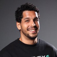 Javier Bastardo 🍐 🏴☠️ (@crlptobastardo) 's Twitter Profile