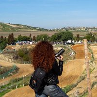 Y💫landa (@yolmaci) 's Twitter Profile