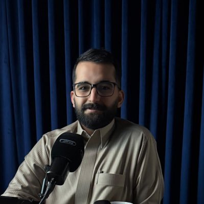 معاذ السلاطين Profile
