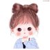 Aashi (@must_love_cofee) Twitter profile photo Aashi (@must_love_cofee) Twitter profile photo