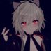 LennonVRC (@lennon2077) Twitter profile photo LennonVRC (@lennon2077) Twitter profile photo