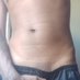 felipe🔞 (@felipe0px) Twitter profile photo felipe🔞 (@felipe0px) Twitter profile photo