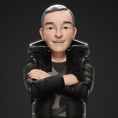 Safe_Shivam's profile picture. Marketing Strategist at @Safe_Edges | Driving Brand Growth & Awareness in the Safety & Security Sector | Passionate About Innovation & Impactful Campaigns