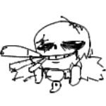 wood_mouth (@wood_mouth1) 's Twitter Profile Photo