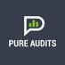 Pureaudits (@pureaudits) Twitter profile photo Pureaudits (@pureaudits) Twitter profile photo