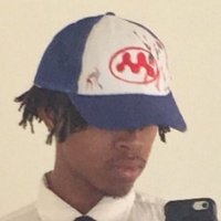 kyë (@areyoudeaf1) 's Twitter Profile Photo kyë (@areyoudeaf1) 's Twitter Profile Photo
