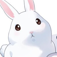 ロミヤROMIYA (@romiyamyam) 's Twitter Profile