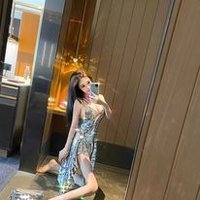 Daphne Williamson (@zwvso44772336) 's Twitter Profile