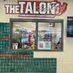 FBHS The Talon (@thebranchtalon) Twitter profile photo FBHS The Talon (@thebranchtalon) Twitter profile photo