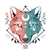 ♤ Valeria Karasu ♤ 🏳️⚧️ (@valeriakarasu) 's Twitter Profile