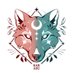 ♤ Valeria Karasu ♤ 🏳️⚧️ (@valeriakarasu) Twitter profile photo ♤ Valeria Karasu ♤ 🏳️⚧️ (@valeriakarasu) Twitter profile photo