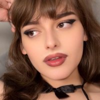 Sissy chocolate๐ซ๐ณ๏ธโโง๏ธ (@sissychocolate) 's Twitter Profile Photo Sissy chocolate๐ซ๐ณ๏ธโโง๏ธ (@sissychocolate) 's Twitter Profile Photo
