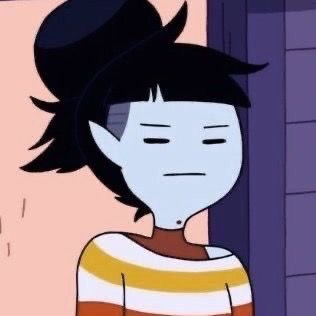 Astromilkshakes's profile picture. Bsc Psychology | Model🌟| Writer | 👩🏽‍❤️‍💋‍👩🏽