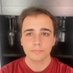 Marco Salquist (@marc5496) Twitter profile photo Marco Salquist (@marc5496) Twitter profile photo