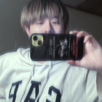 Behindscenekei's profile picture. 🍐 H15 L(G)BTQ 専門学生 ディズニー🏰🌋 ⚖️👑🍹 🎠