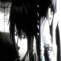 xanres (@xanress) 's Twitter Profile