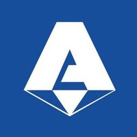 xG Serie A (@serieaxg) 's Twitter Profile Photo xG Serie A (@serieaxg) 's Twitter Profile Photo