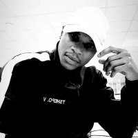 I am TSHEPO V (@villozho84) 's Twitter Profile Photo I am TSHEPO V (@villozho84) 's Twitter Profile Photo